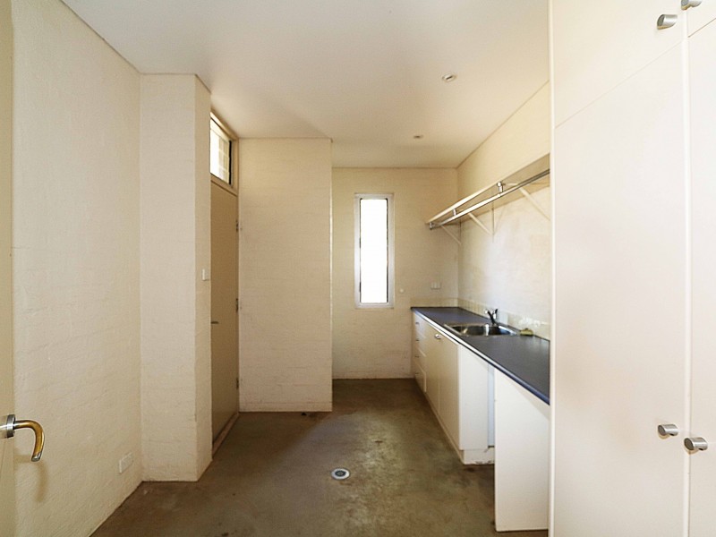 ‘Bilagal’ Martins Road, Wagga Wagga NSW 2650