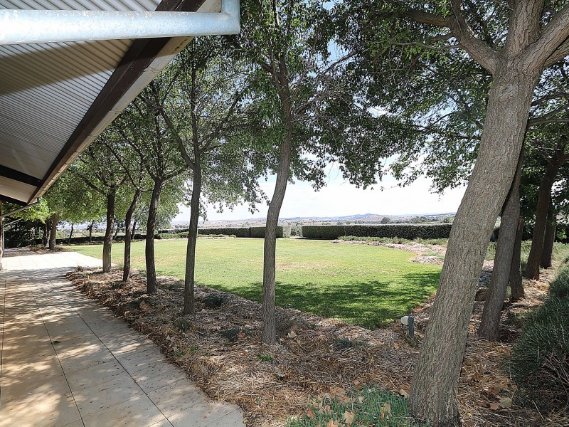 ‘Bilagal’ Martins Road, Wagga Wagga NSW 2650