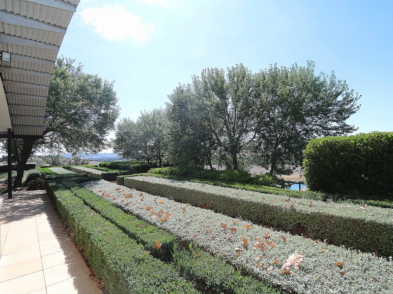 ‘Bilagal’ Martins Road, Wagga Wagga NSW 2650