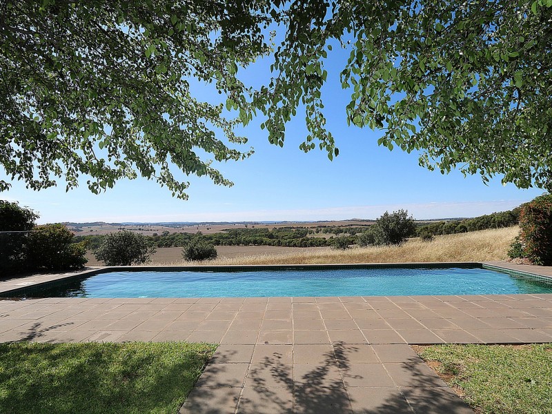 ‘Bilagal’ Martins Road, Wagga Wagga NSW 2650