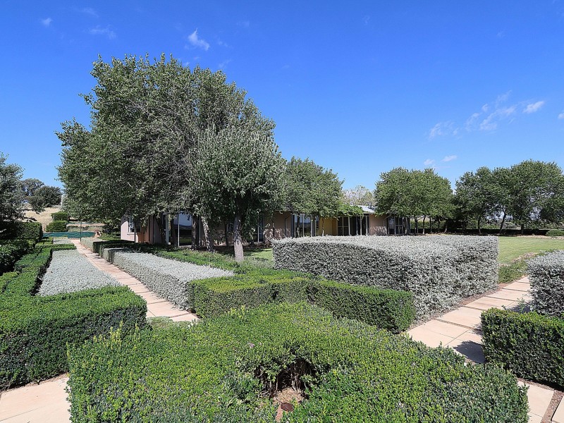 ‘Bilagal’ Martins Road, Wagga Wagga NSW 2650