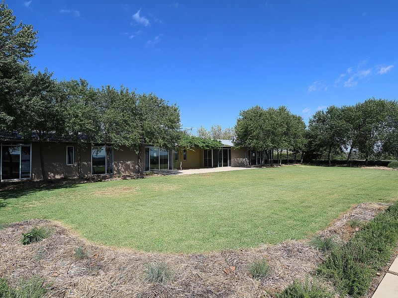 ‘Bilagal’ Martins Road, Wagga Wagga NSW 2650