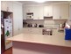 68 Dalman Parkway, Glenfield Park NSW 2650
