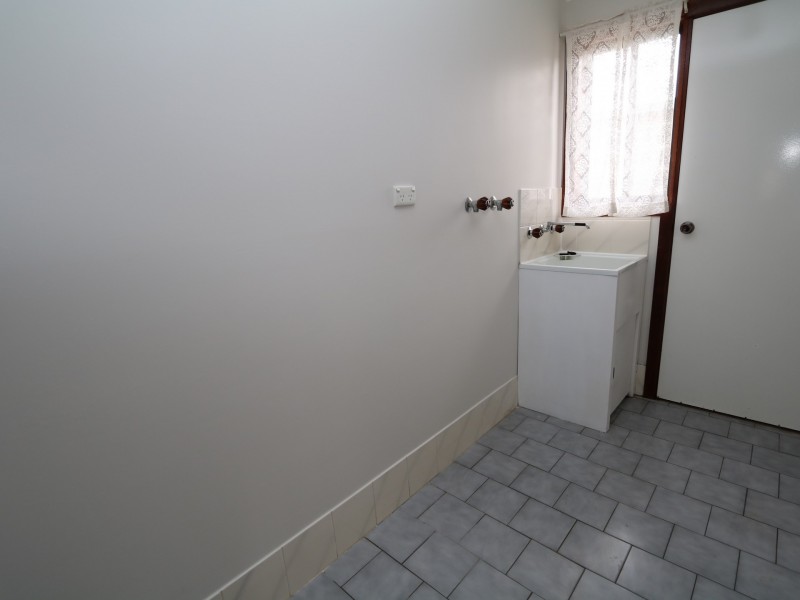 26 Wiradjuri Crescent, Wagga Wagga NSW 2650