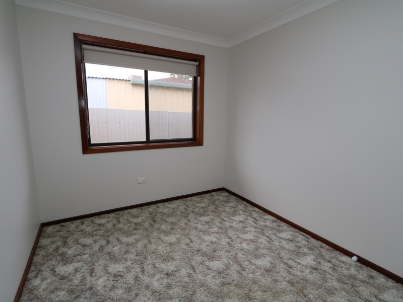 26 Wiradjuri Crescent, Wagga Wagga NSW 2650