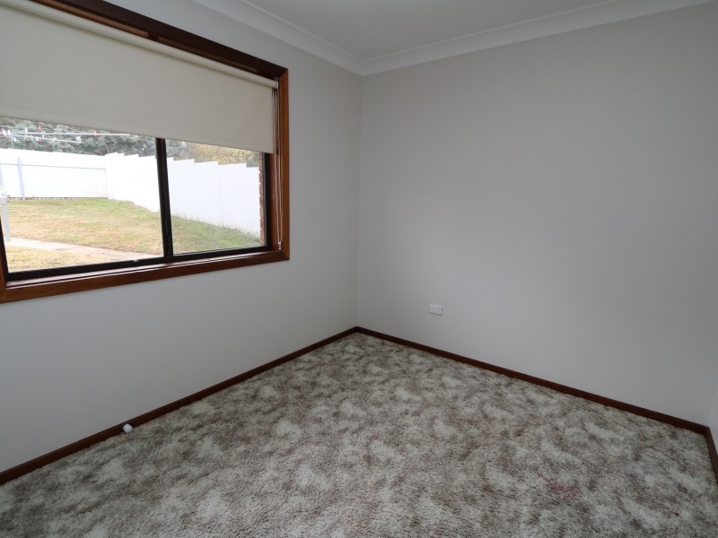 26 Wiradjuri Crescent, Wagga Wagga NSW 2650