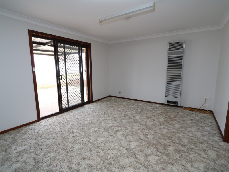 26 Wiradjuri Crescent, Wagga Wagga NSW 2650