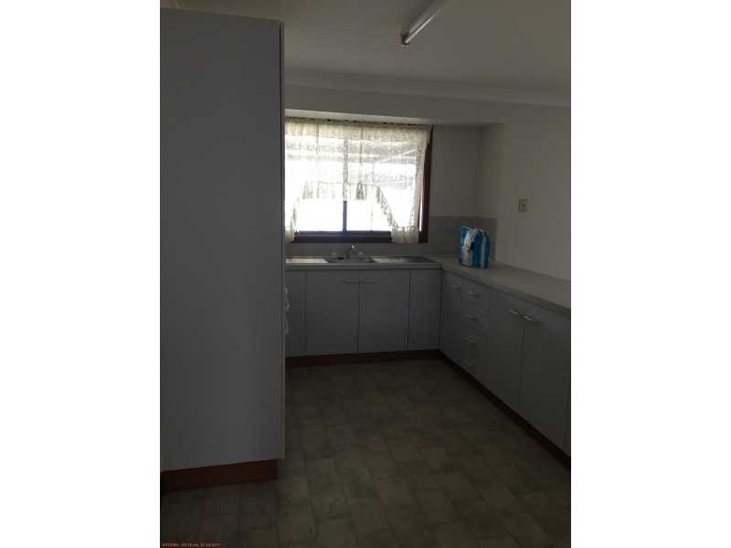 26 Wiradjuri Crescent, Wagga Wagga NSW 2650