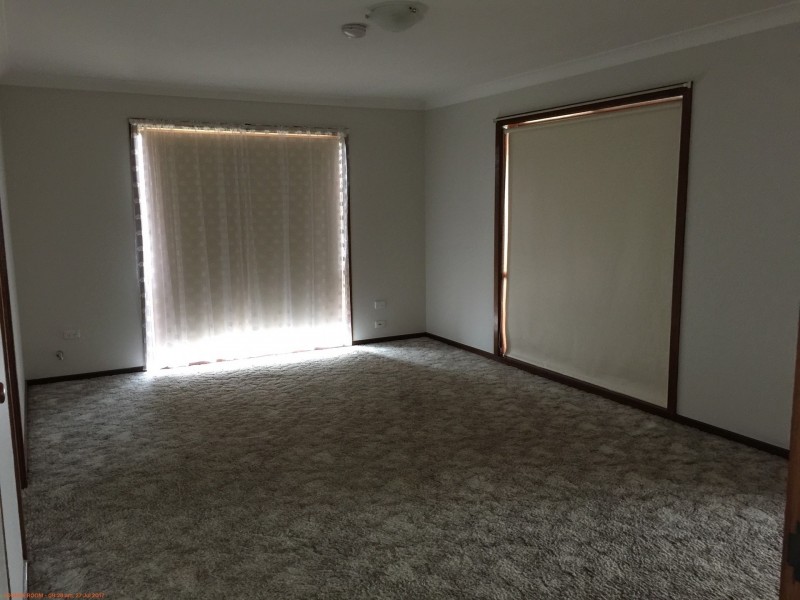 26 Wiradjuri Crescent, Wagga Wagga NSW 2650