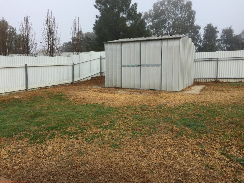 26 Wiradjuri Crescent, Wagga Wagga NSW 2650