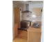 32 Gilmore Avenue, Mount Austin NSW 2650