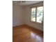 32 Gilmore Avenue, Mount Austin NSW 2650