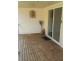 32 Gilmore Avenue, Mount Austin NSW 2650