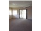 32 Gilmore Avenue, Mount Austin NSW 2650