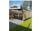 32 Gilmore Avenue, Mount Austin NSW 2650