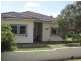 1a Sullivan Avenue, Wagga Wagga NSW 2650