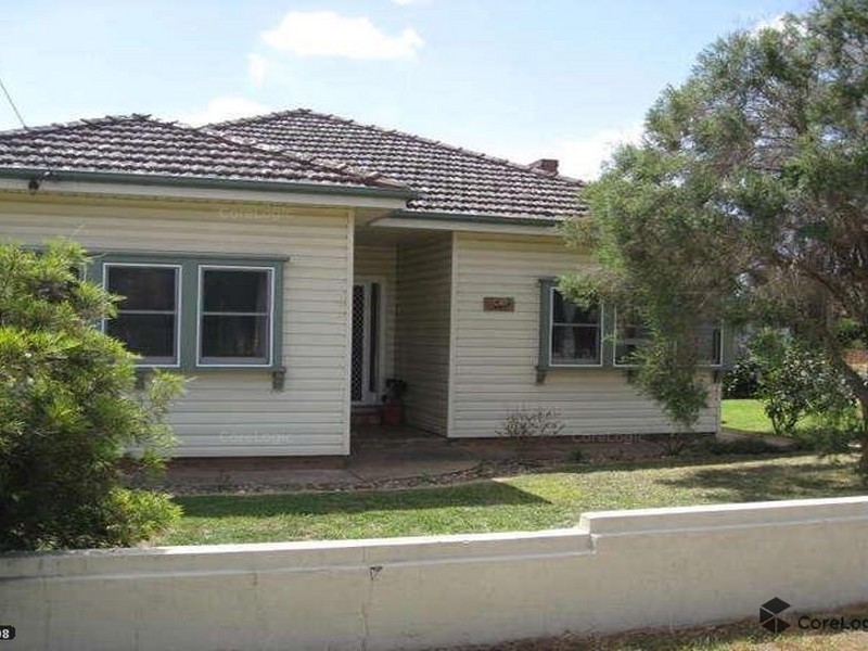 1a Sullivan Avenue, Wagga Wagga NSW 2650