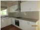1a Sullivan Avenue, Wagga Wagga NSW 2650