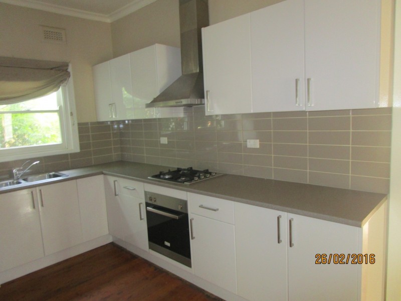 1a Sullivan Avenue, Wagga Wagga NSW 2650