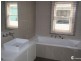 1a Sullivan Avenue, Wagga Wagga NSW 2650