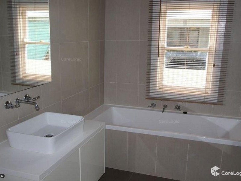 1a Sullivan Avenue, Wagga Wagga NSW 2650