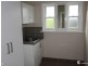 1a Sullivan Avenue, Wagga Wagga NSW 2650