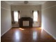 1a Sullivan Avenue, Wagga Wagga NSW 2650