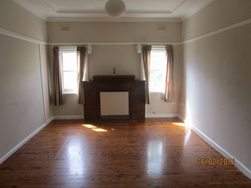 1a Sullivan Avenue, Wagga Wagga NSW 2650
