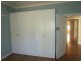 1a Sullivan Avenue, Wagga Wagga NSW 2650