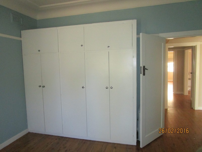 1a Sullivan Avenue, Wagga Wagga NSW 2650