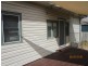 1a Sullivan Avenue, Wagga Wagga NSW 2650