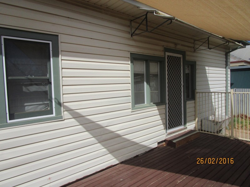 1a Sullivan Avenue, Wagga Wagga NSW 2650