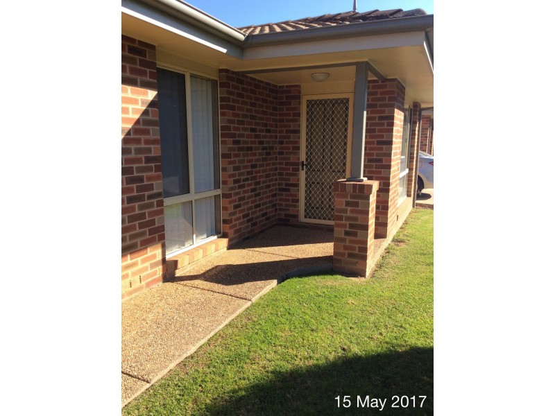 3/72 Travers Street, Wagga Wagga NSW 2650