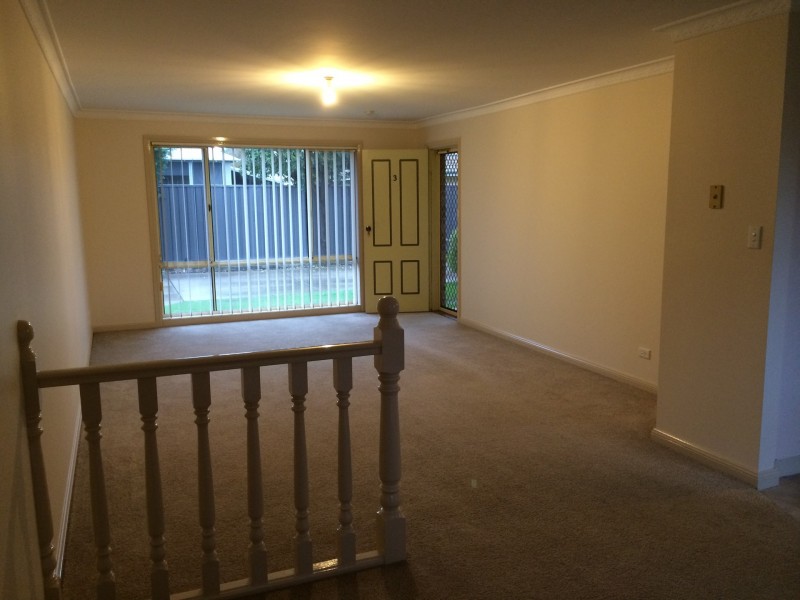 3/72 Travers Street, Wagga Wagga NSW 2650