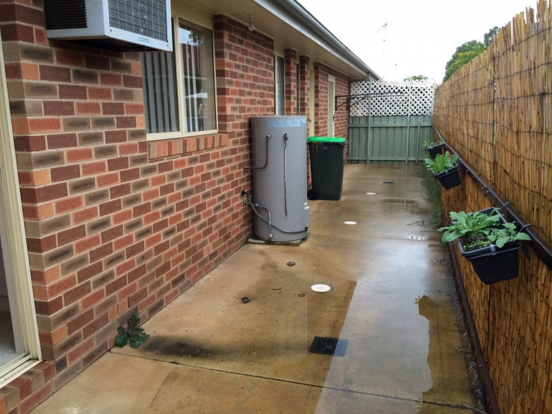 3/72 Travers Street, Wagga Wagga NSW 2650