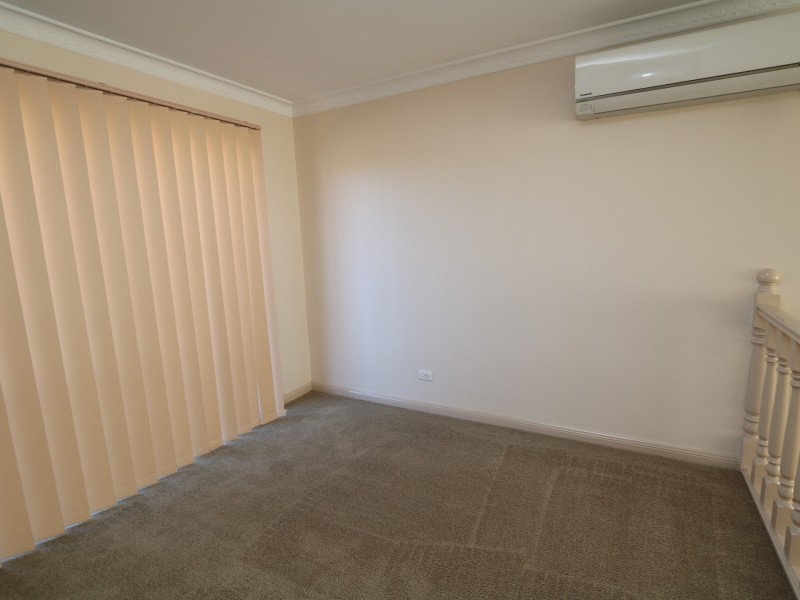 3/72 Travers Street, Wagga Wagga NSW 2650
