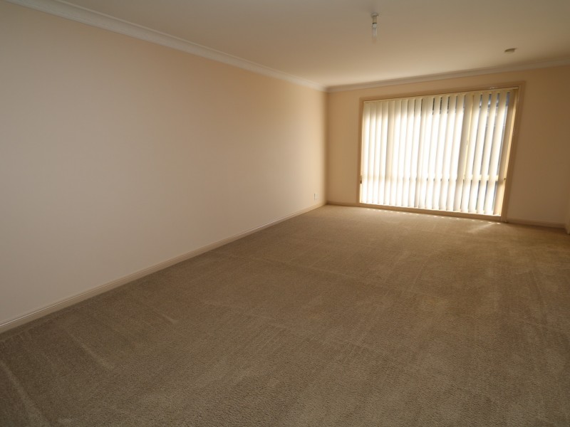 3/72 Travers Street, Wagga Wagga NSW 2650