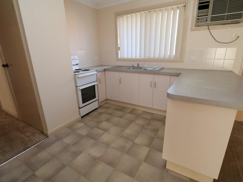 3/72 Travers Street, Wagga Wagga NSW 2650