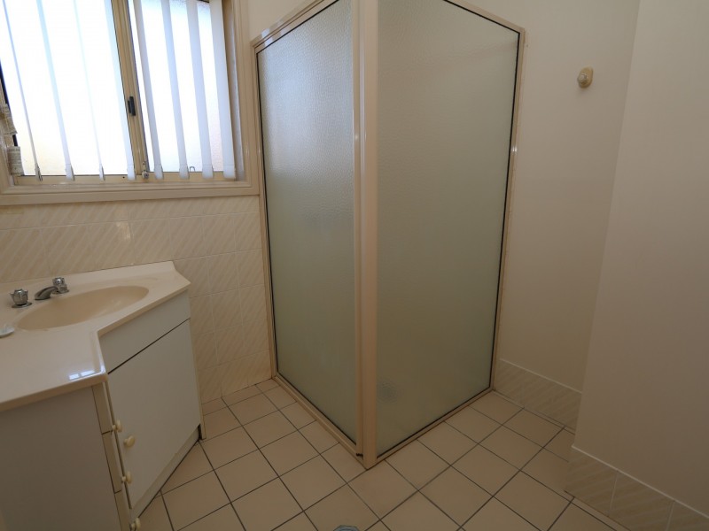 3/72 Travers Street, Wagga Wagga NSW 2650