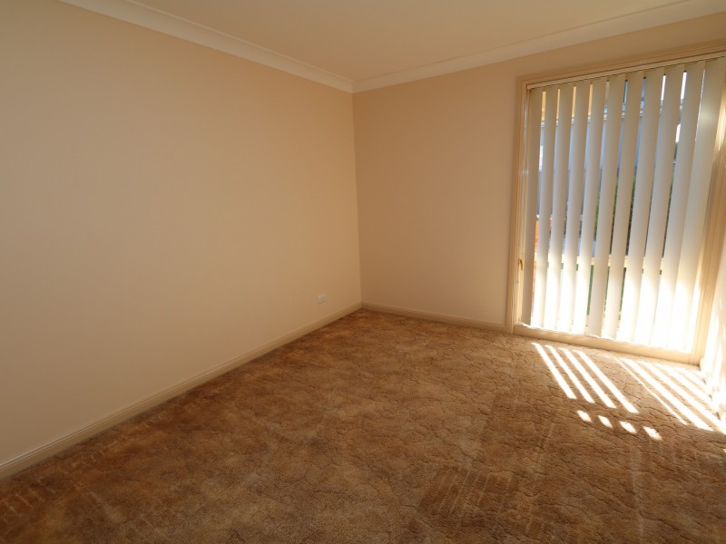 3/72 Travers Street, Wagga Wagga NSW 2650