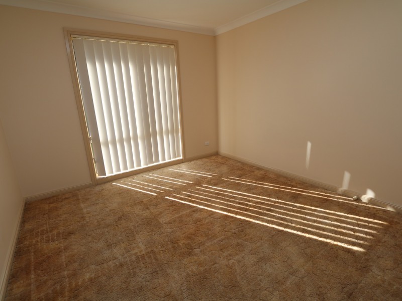 3/72 Travers Street, Wagga Wagga NSW 2650