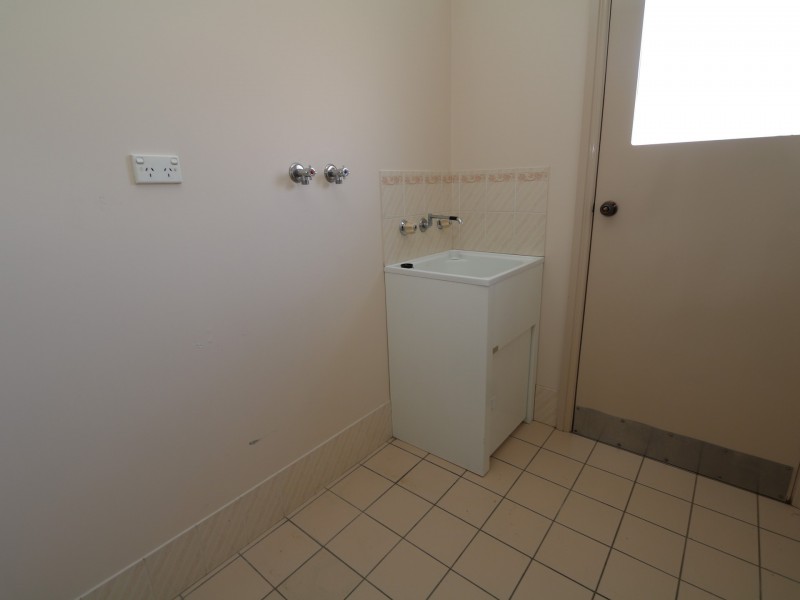 3/72 Travers Street, Wagga Wagga NSW 2650