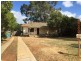 28 Callaghan Street, Ashmont NSW 2650