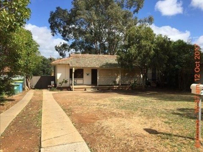 28 Callaghan Street, Ashmont NSW 2650