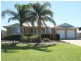 39 Gunn Drive, Estella NSW 2650
