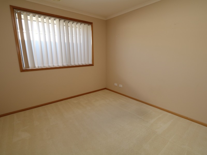 39 Gunn Drive, Estella NSW 2650