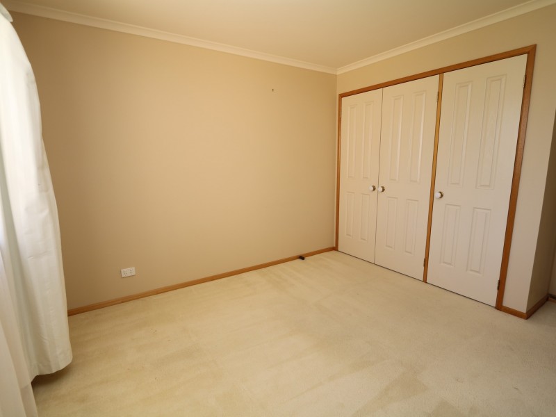 39 Gunn Drive, Estella NSW 2650