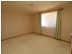 39 Gunn Drive, Estella NSW 2650