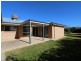 39 Gunn Drive, Estella NSW 2650