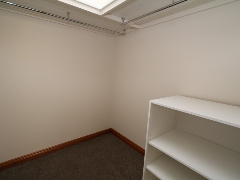 24 Alldis Place, Kooringal NSW 2650